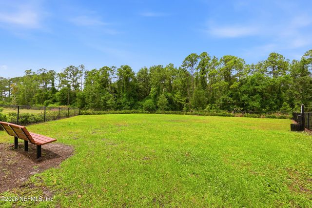 275 RANCH LAND Circle, St. Johns, FL 32259
