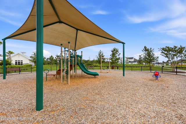 275 RANCH LAND Circle, St. Johns, FL 32259