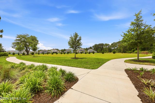 275 RANCH LAND Circle, St. Johns, FL 32259