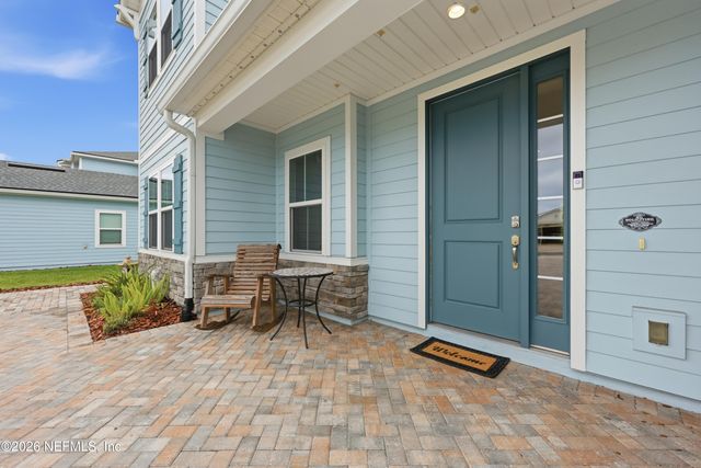 275 RANCH LAND Circle, St. Johns, FL 32259