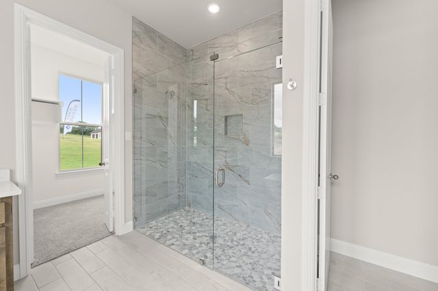 127 Oak Meadow Lane, Weatherford, TX 76085