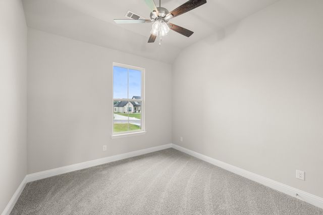 127 Oak Meadow Lane, Weatherford, TX 76085