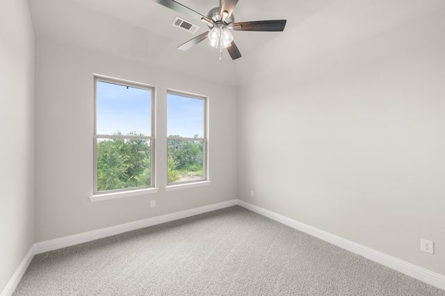 127 Oak Meadow Lane, Weatherford, TX 76085