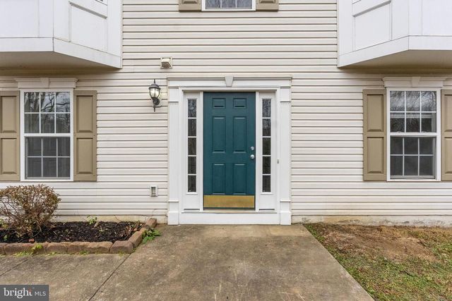 207 SPINNAKER WAY, Stafford, VA 22554
