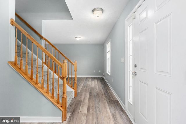 207 SPINNAKER WAY, Stafford, VA 22554