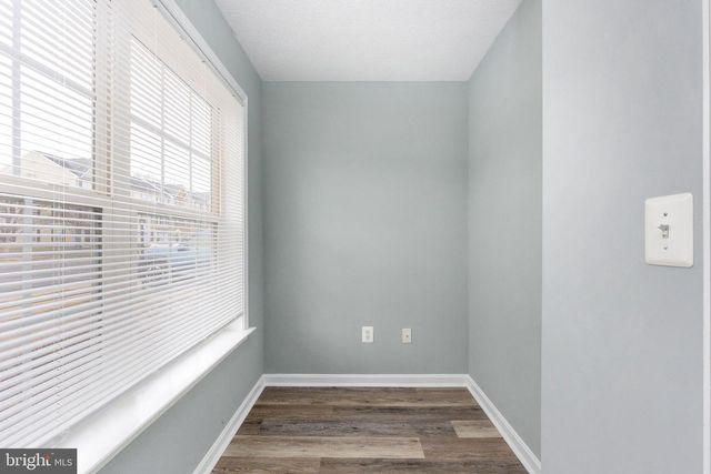 207 SPINNAKER WAY, Stafford, VA 22554