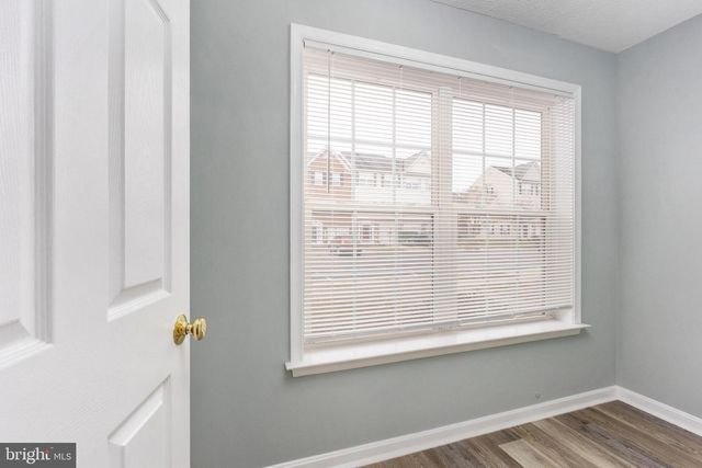 207 SPINNAKER WAY, Stafford, VA 22554