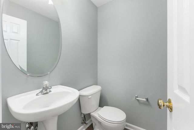 207 SPINNAKER WAY, Stafford, VA 22554