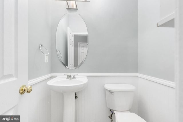 207 SPINNAKER WAY, Stafford, VA 22554