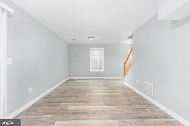 207 SPINNAKER WAY, Stafford, VA 22554