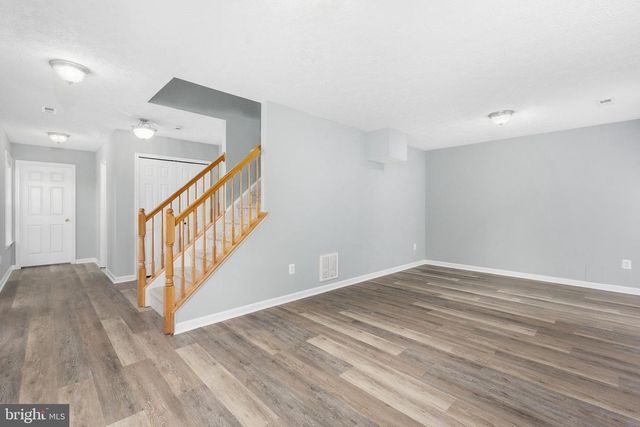 207 SPINNAKER WAY, Stafford, VA 22554