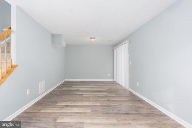 207 SPINNAKER WAY, Stafford, VA 22554