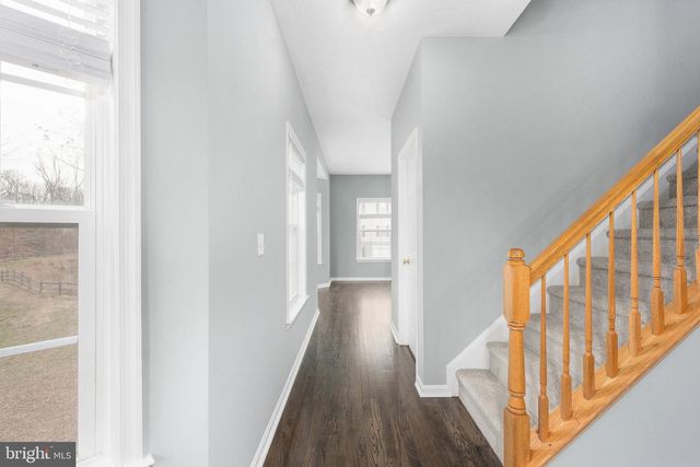 207 SPINNAKER WAY, Stafford, VA 22554