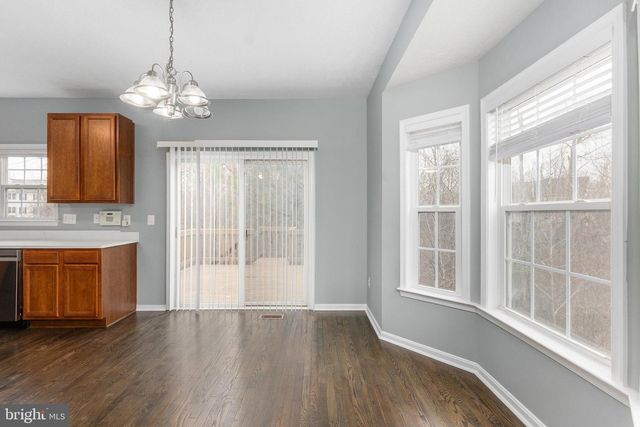 207 SPINNAKER WAY, Stafford, VA 22554