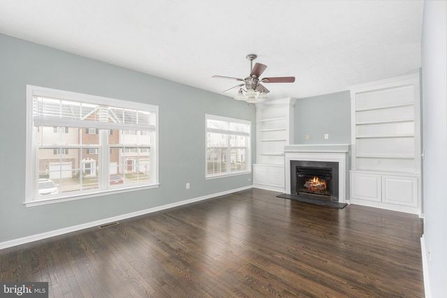 207 SPINNAKER WAY, Stafford, VA 22554