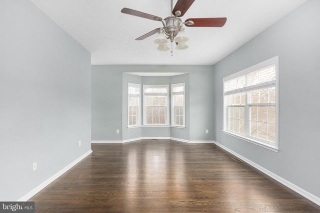 207 SPINNAKER WAY, Stafford, VA 22554