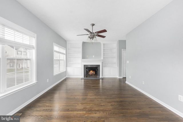 207 SPINNAKER WAY, Stafford, VA 22554