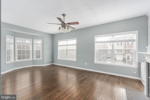 207 SPINNAKER WAY, Stafford, VA 22554