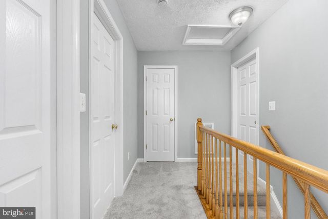 207 SPINNAKER WAY, Stafford, VA 22554