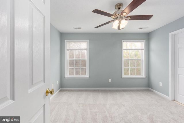 207 SPINNAKER WAY, Stafford, VA 22554