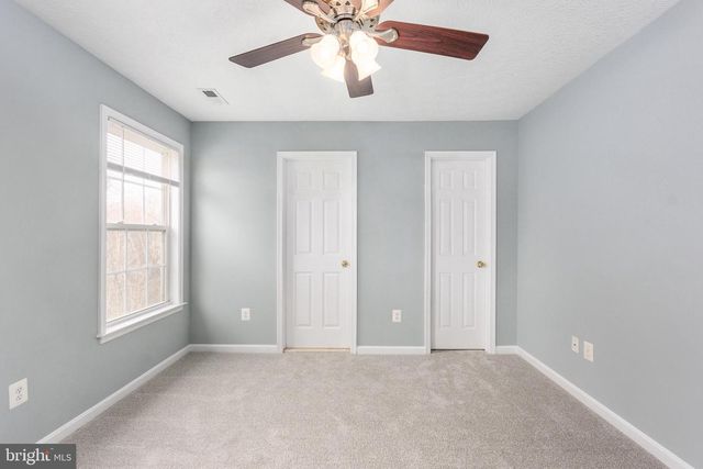 207 SPINNAKER WAY, Stafford, VA 22554