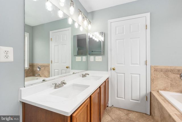 207 SPINNAKER WAY, Stafford, VA 22554