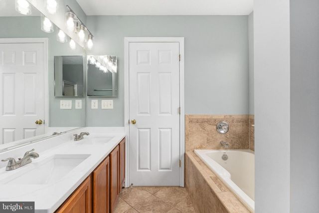 207 SPINNAKER WAY, Stafford, VA 22554