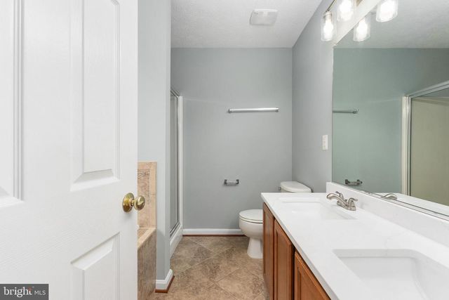 207 SPINNAKER WAY, Stafford, VA 22554