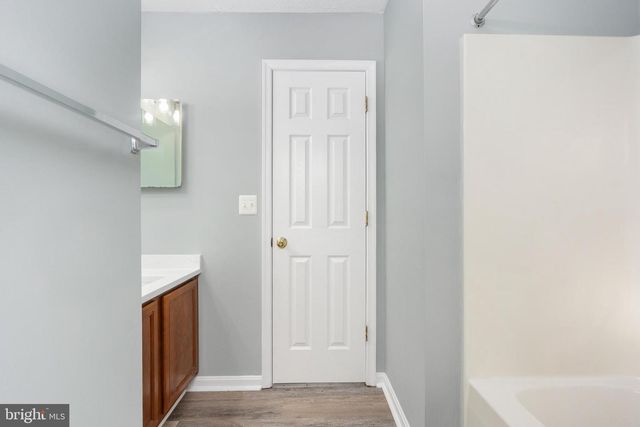 207 SPINNAKER WAY, Stafford, VA 22554