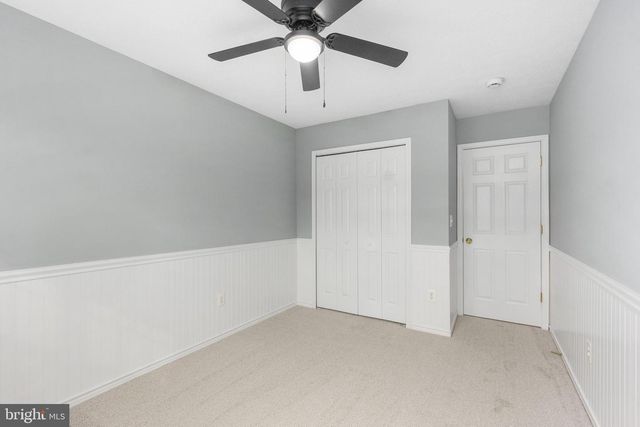 207 SPINNAKER WAY, Stafford, VA 22554