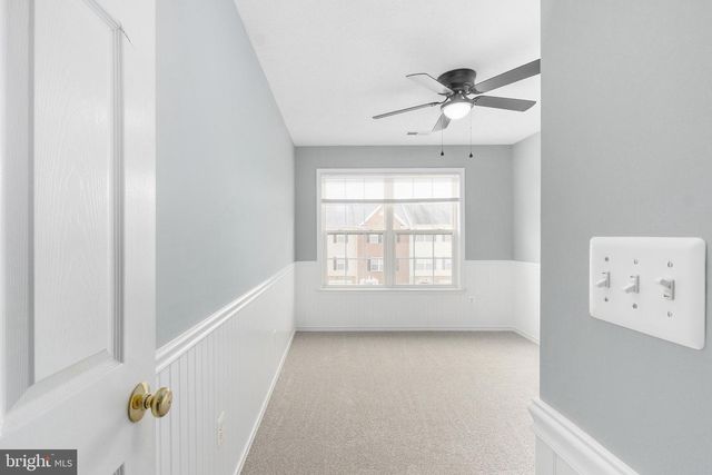 207 SPINNAKER WAY, Stafford, VA 22554