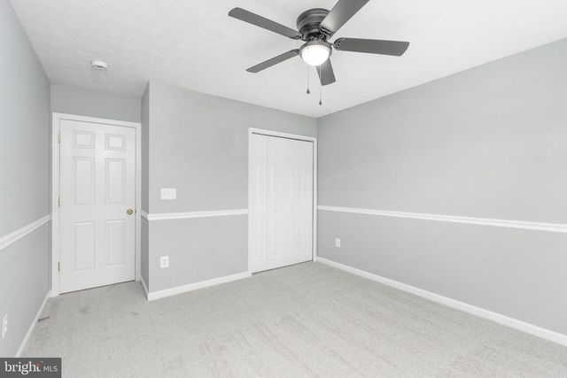 207 SPINNAKER WAY, Stafford, VA 22554