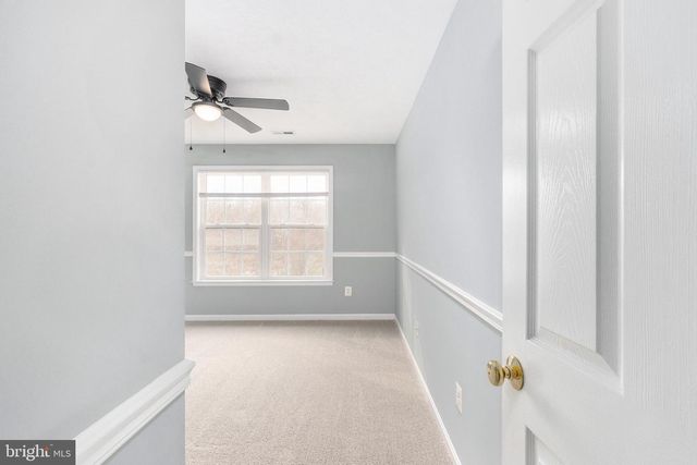 207 SPINNAKER WAY, Stafford, VA 22554