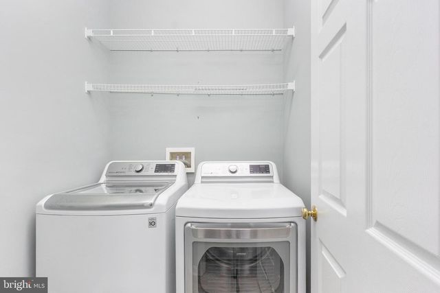 207 SPINNAKER WAY, Stafford, VA 22554