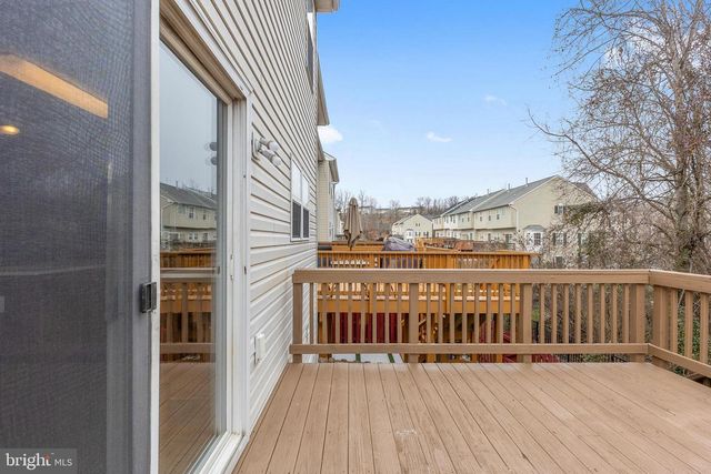 207 SPINNAKER WAY, Stafford, VA 22554