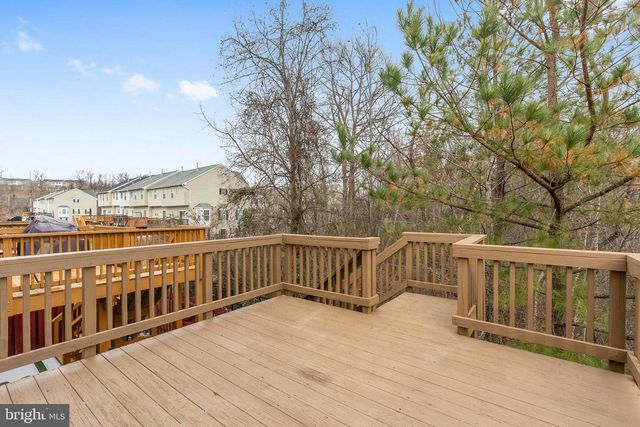 207 SPINNAKER WAY, Stafford, VA 22554