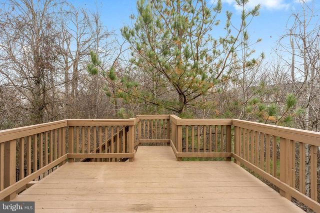 207 SPINNAKER WAY, Stafford, VA 22554