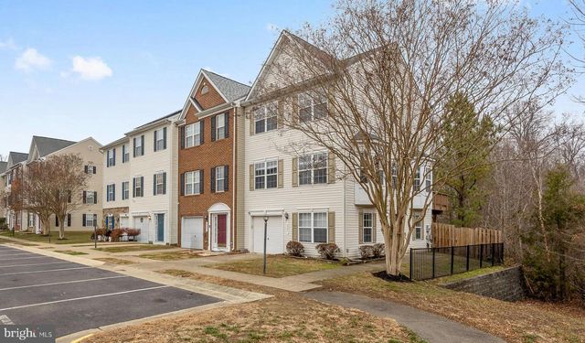 207 SPINNAKER WAY, Stafford, VA 22554