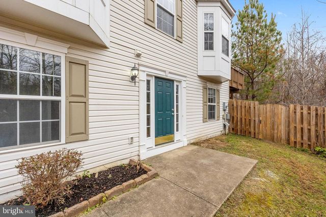 207 SPINNAKER WAY, Stafford, VA 22554