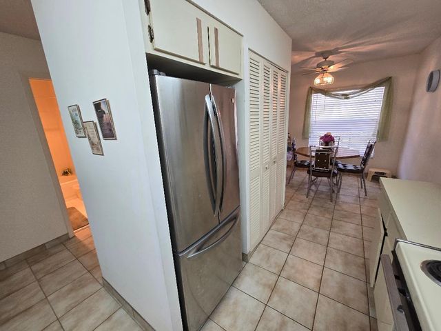 13383 Pineapple Palm Court, Delray Beach, FL 33484