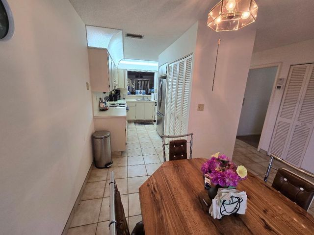 13383 Pineapple Palm Court, Delray Beach, FL 33484