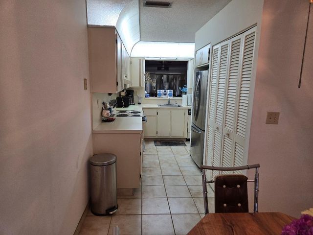 13383 Pineapple Palm Court, Delray Beach, FL 33484