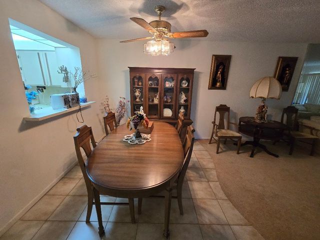 13383 Pineapple Palm Court, Delray Beach, FL 33484