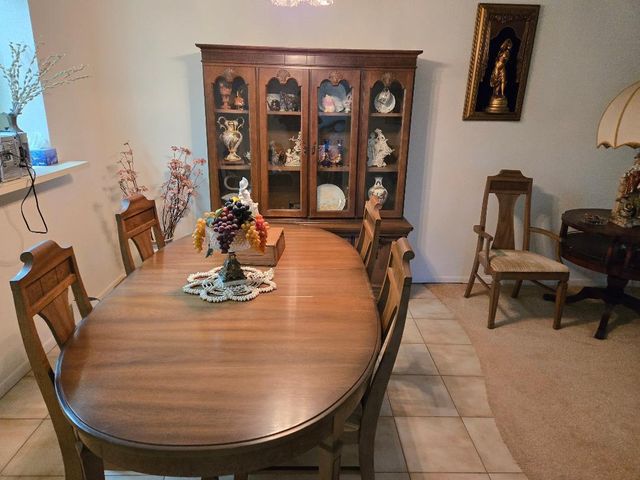 13383 Pineapple Palm Court, Delray Beach, FL 33484