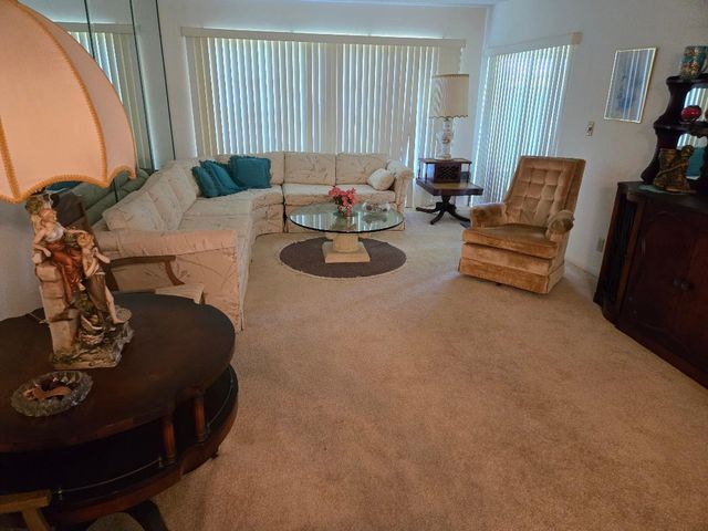 13383 Pineapple Palm Court, Delray Beach, FL 33484