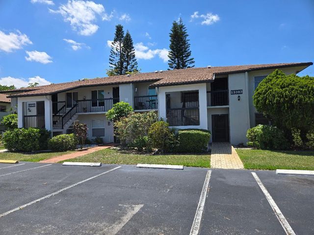 13383 Pineapple Palm Court, Delray Beach, FL 33484