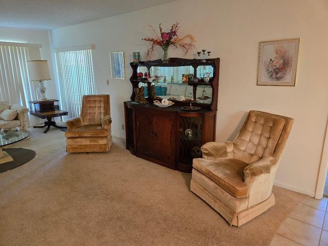 13383 Pineapple Palm Court, Delray Beach, FL 33484