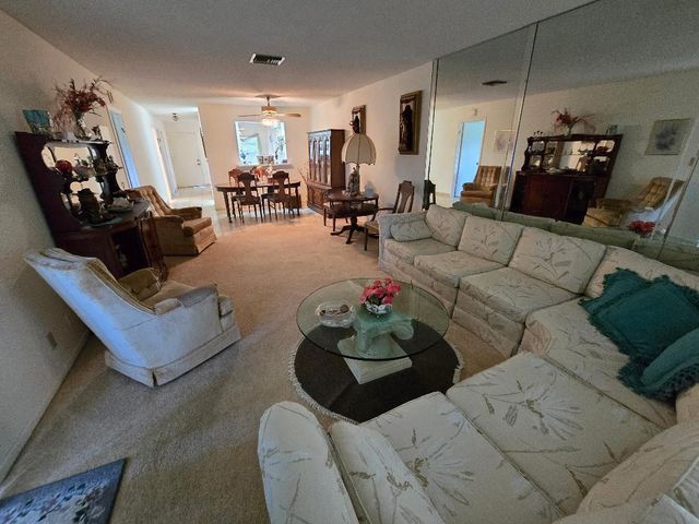 13383 Pineapple Palm Court, Delray Beach, FL 33484