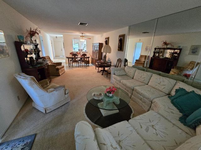 13383 Pineapple Palm Court, Delray Beach, FL 33484