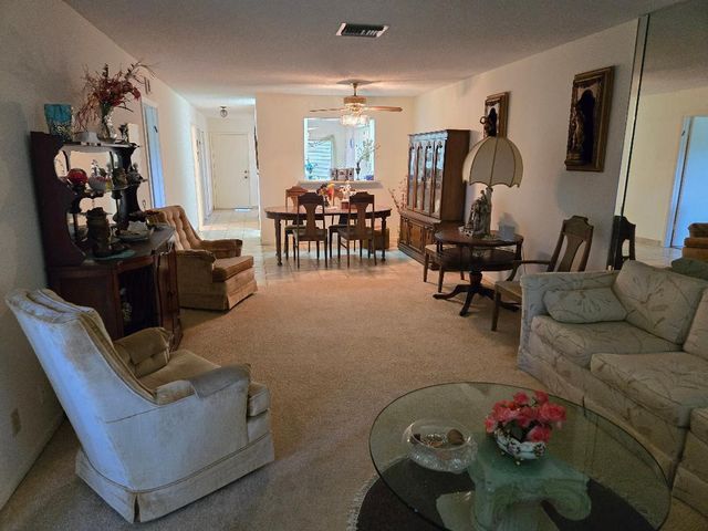 13383 Pineapple Palm Court, Delray Beach, FL 33484